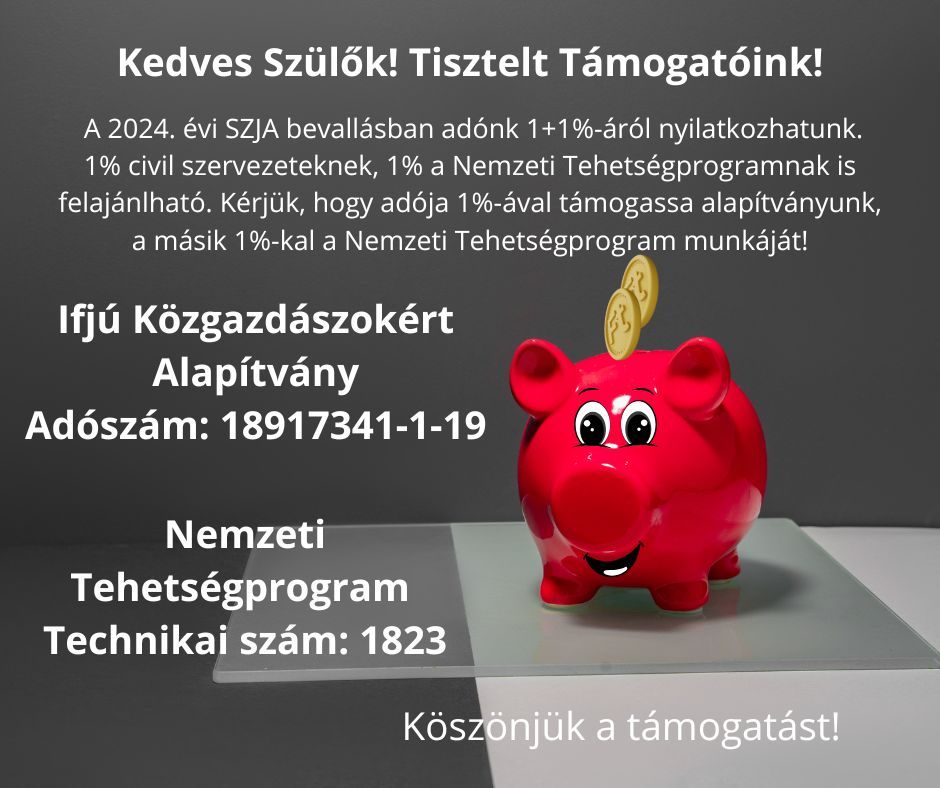 Kogaz Veszprem Ugyfelszolgalat () Kogaz Veszprem Ugyfelszolgalat