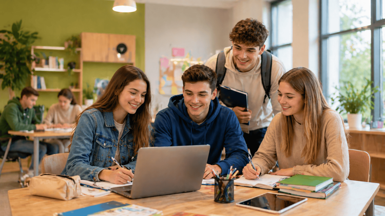 Egyeztett felvételi jegyzék