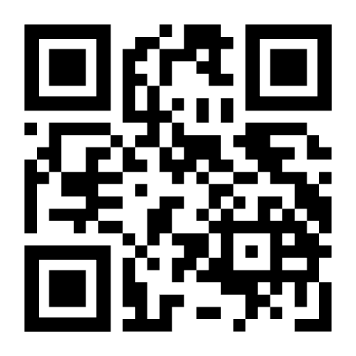 nyilt_nap-qr.png