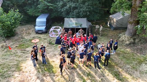 DJI_20250611083101_0011_D.JPG