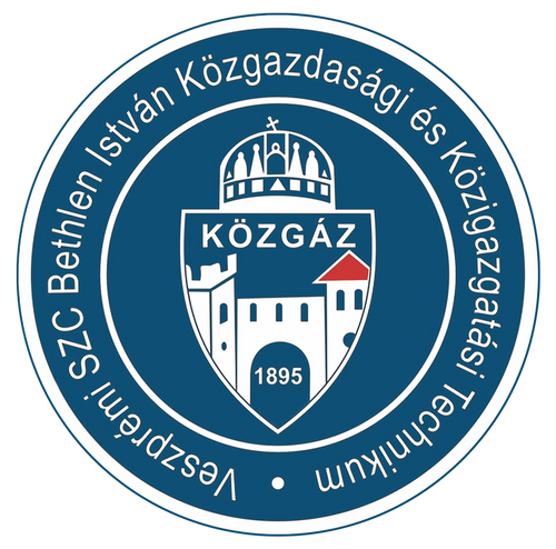 Kogaz Veszprem Ugyfelszolgalat () Kogaz Veszprem Ugyfelszolgalat